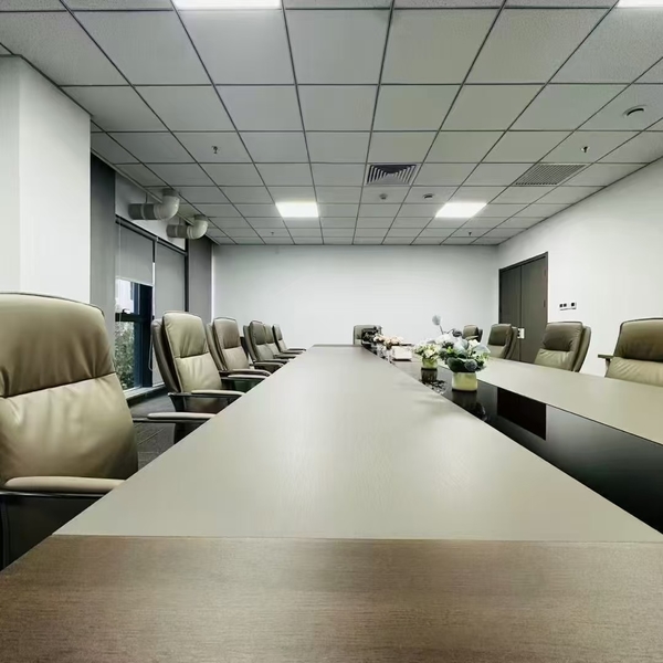 চীন Shiny-Control Technology Develop (Beijing) Co., Ltd. কোম্পানির প্রোফাইল 