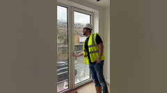 বার্মন্ডসিতে আবাসিক উন্নয়ন, লন্ডন