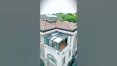 #বালকনির সাজসজ্জা #গ্লাসহাউস #সঙ্গীত #আর্কিটেকচার #ডিজাইন #গ্লাসফ্লোর #হাউস #বালকনি ডিজাইন #গ্লাসরুম