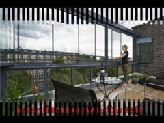 জনপ্রিয় সর্বাধিক জনপ্রিয় প্রতিফলিত গ্লাস পর্দা প্রাচীর